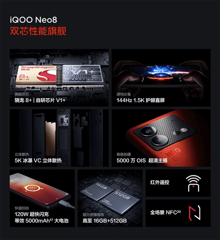 screenshot2023-08-12 15.34.50.png