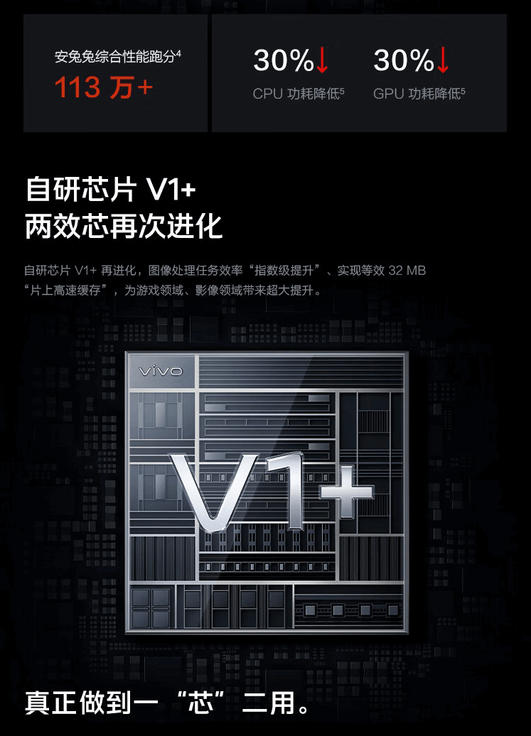 screenshot2023-08-12 15.35.42.png