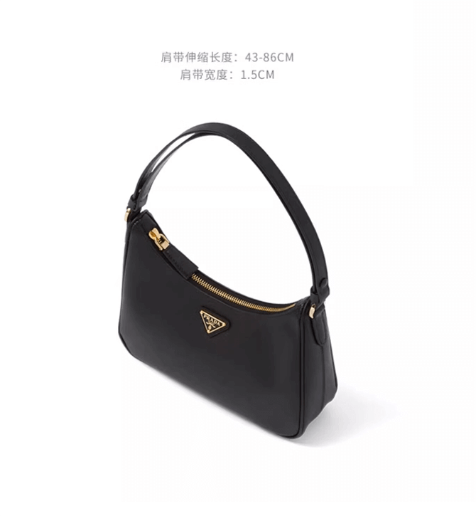 screenshot2023-08-15 13.03.32.png