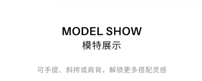 screenshot2023-08-15 13.03.49.png