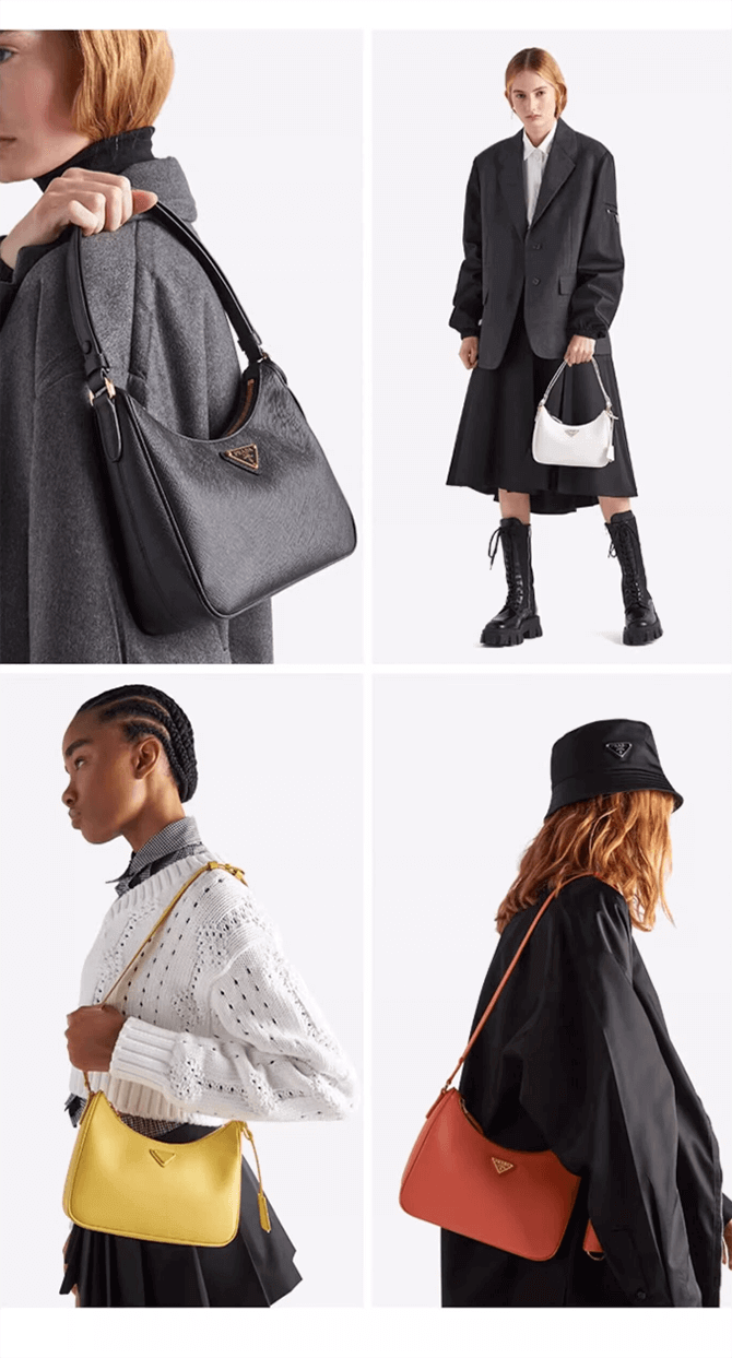 screenshot2023-08-15 13.03.58.png