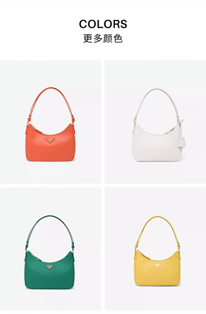 screenshot2023-08-15 13.04.38.png