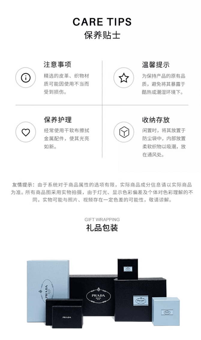 screenshot2023-08-15 13.04.48.png